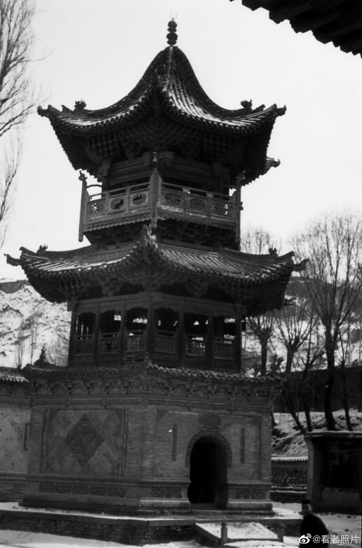 消失的老式用品,过时的姨妈巾