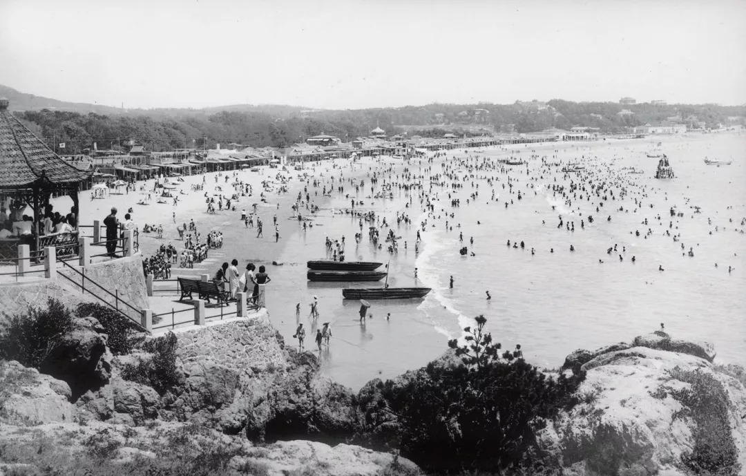 胡侃侃历史全集,胡侃历史