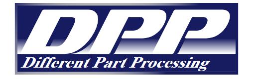 细鱼线教学,鱼线卷线器制作