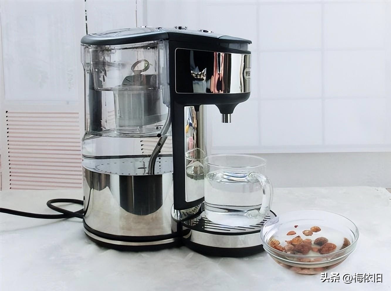 阳了咳嗽吃什么消炎止咳效果好,阳了之后咳嗽快速止咳小妙招