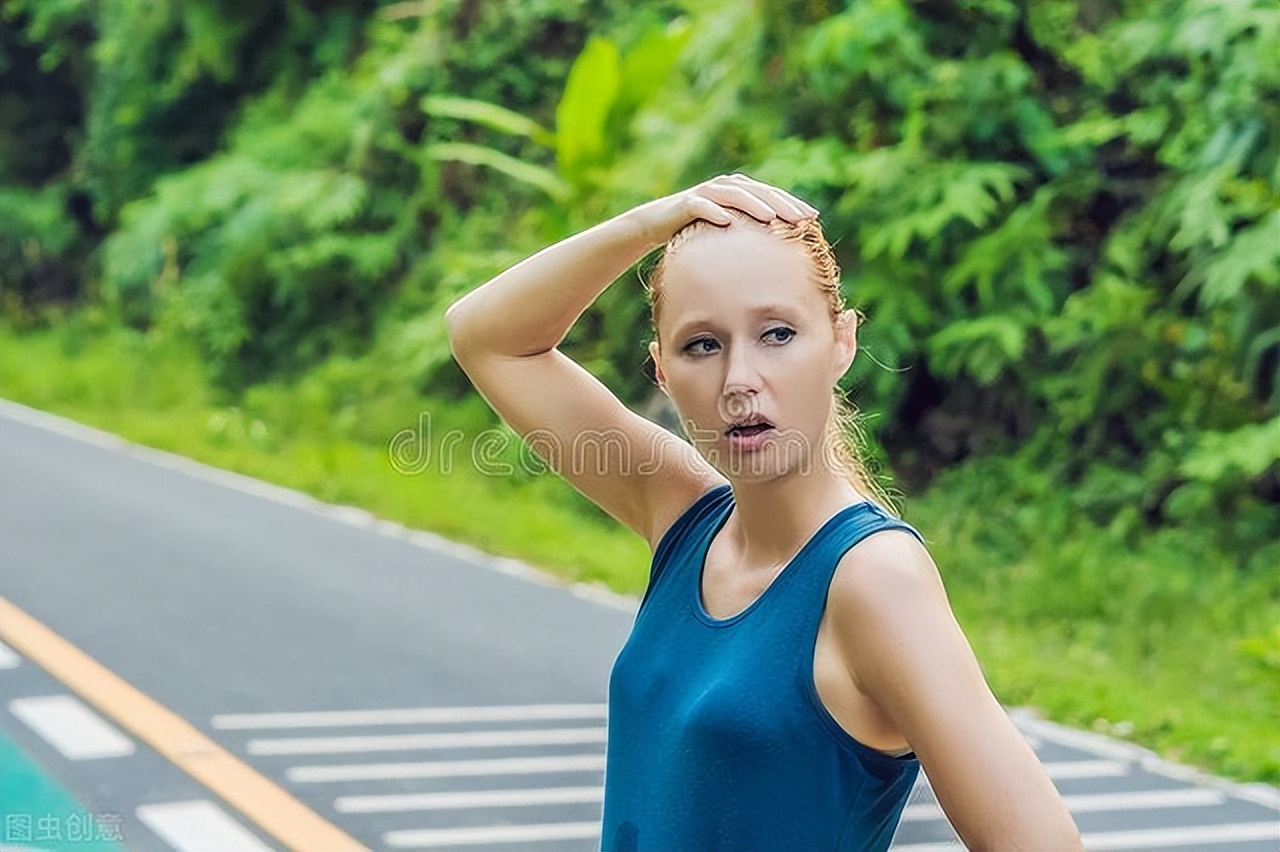 身体出汗是什么病吃什么食物调理,男士出汗太多身体虚吃什么食物好