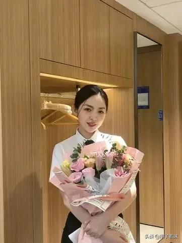 台球国际裁判王钟瑶多少钱一个月,台球裁判张广豪和王钟瑶什么关系