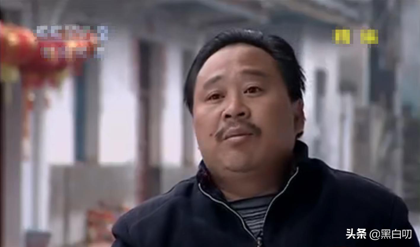 男子心脏不舒服不去医院,心脏不舒服去医院怎样查