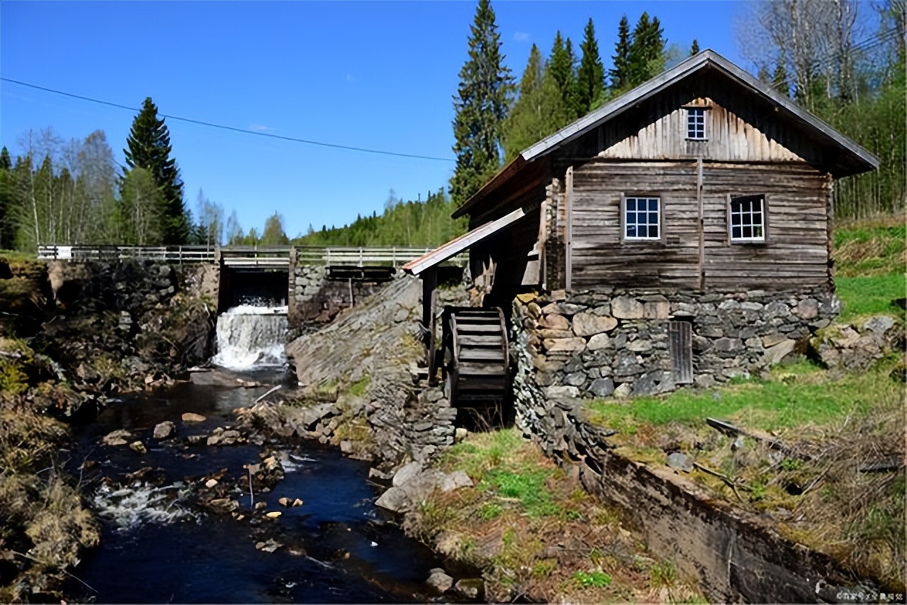 疫情早安心语正能量励志,销售励志早安心语正能量句子