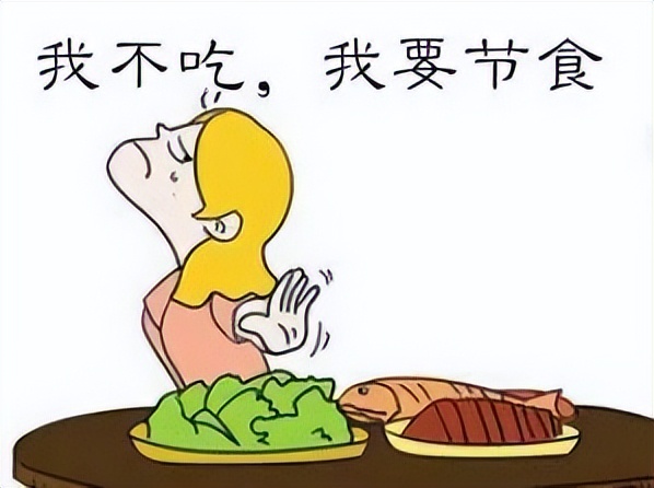 怎么有效预防三叉神经痛,三叉神经痛导致牙痛怎么预防