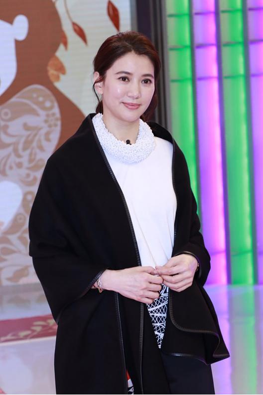 怀孕胖瘦下来的女明星,怀孕胖了又瘦的女网红