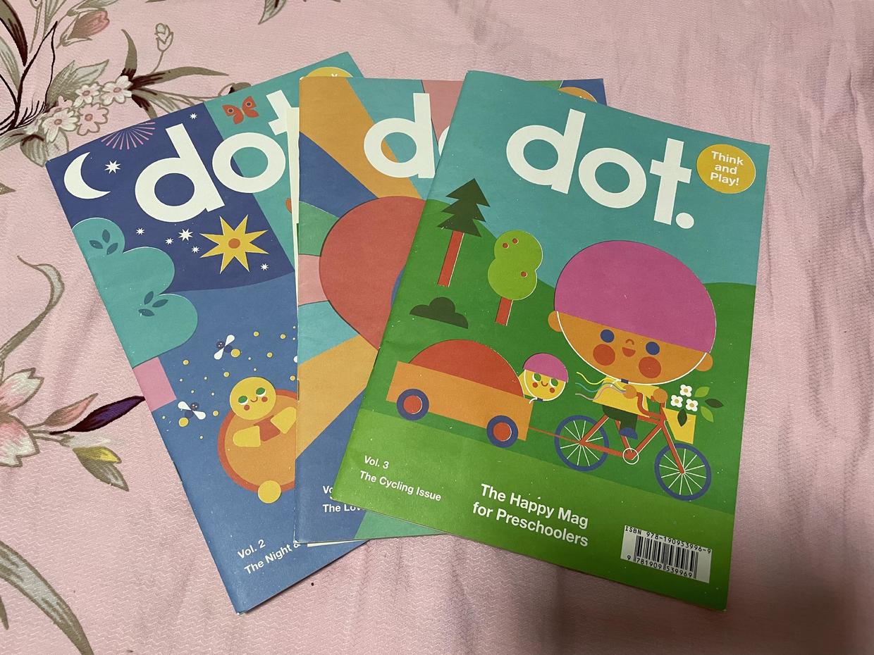 这些礼物承包娃的暑假，生活学习玩乐一站式搞定，别再错过