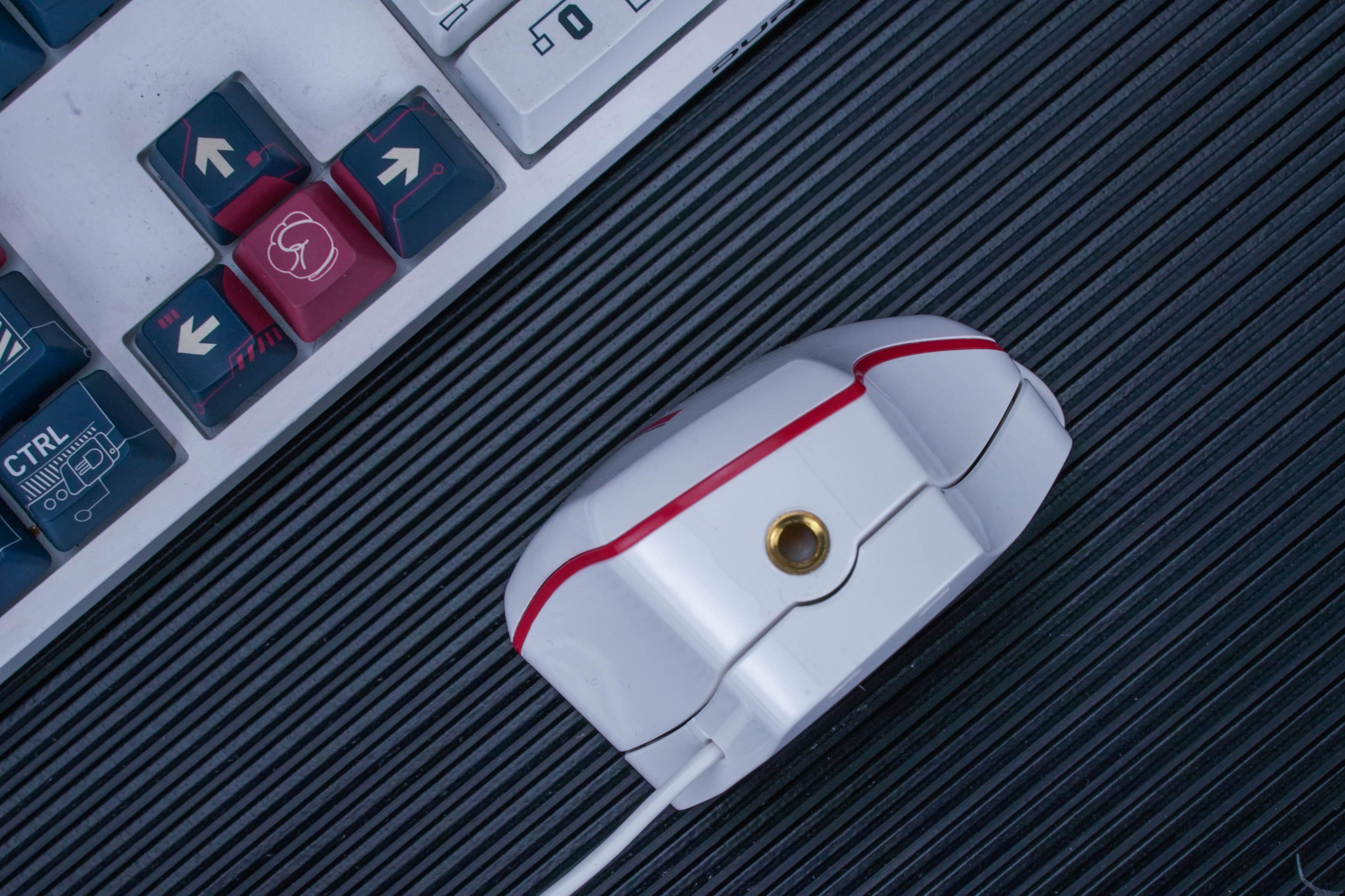 最简单的显示器校色办法,蓝蜘蛛显示器校色仪