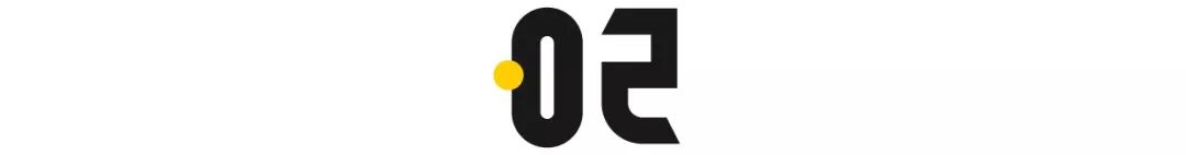 疫情期的间隔年:985毕业,我在澳洲做按摩师2年攒60万