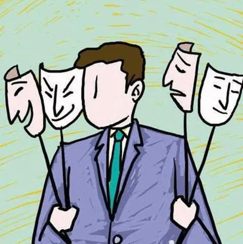 武汉协和遇到医托,在医院挂号遇到医托搭讪