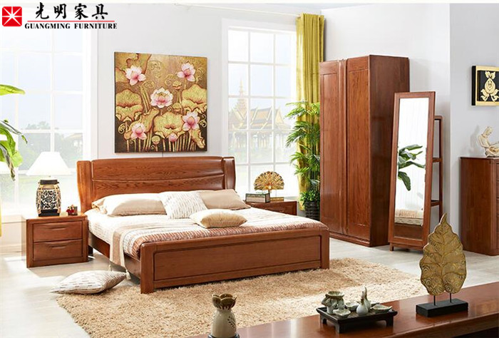 光明家具是最好的家具吗,光明家具哪个系列最好