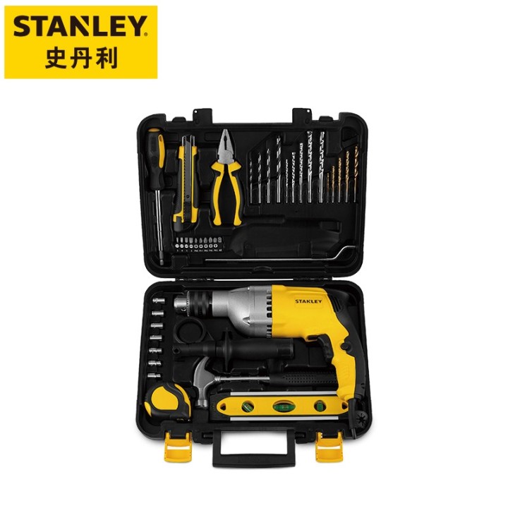 电锤冲击钻电钻如何选,家庭用电钻冲击钻电锤怎么选