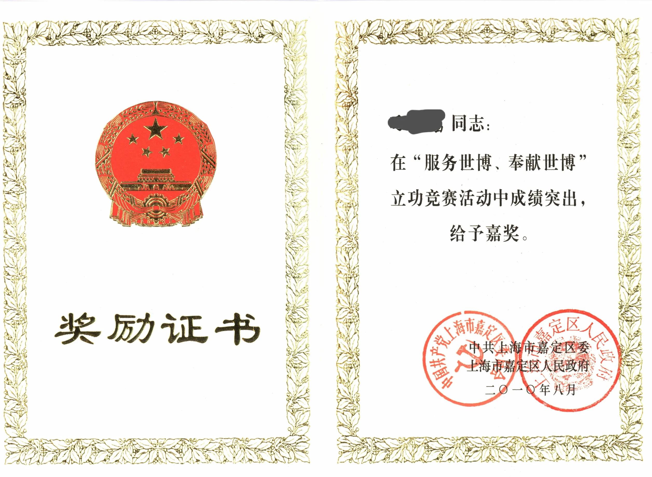 难忘军旅生涯保卫祖国,世博会安保心得体会