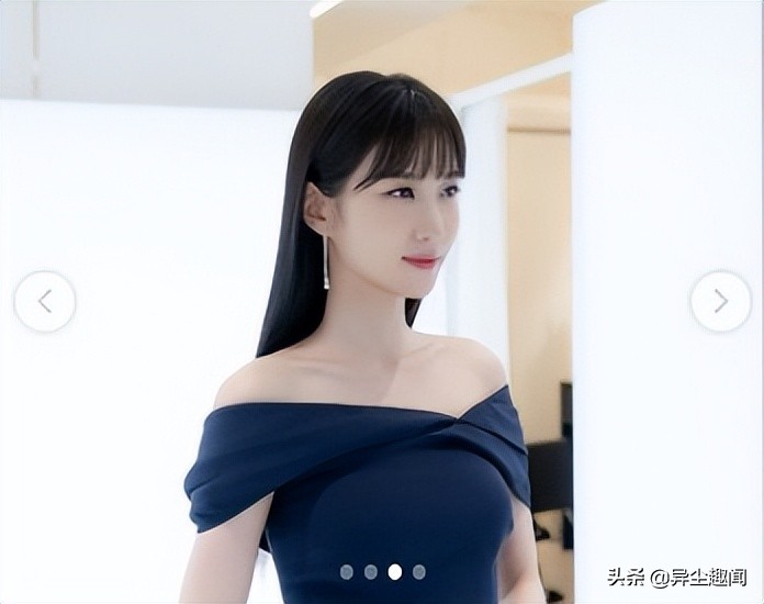 朴恩斌同款短发,朴恩斌马尾辫