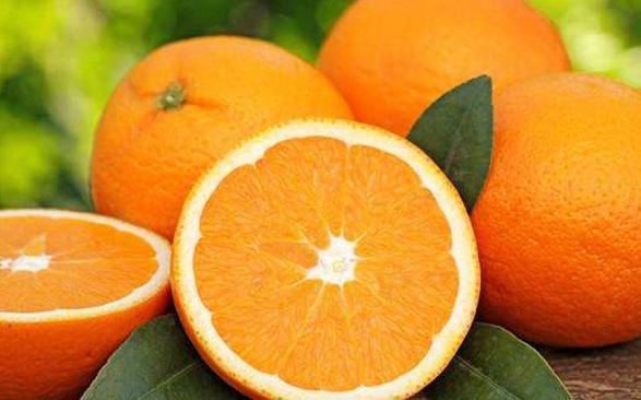 又到中风高发时每天补充叶酸,叶酸对心脑血管有什么作用和功效