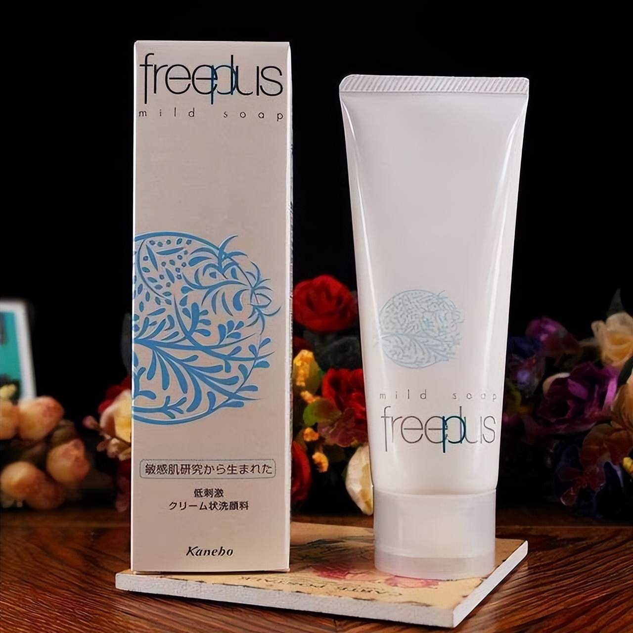 为什么懂行的人更钟爱买西户呢,日系有哪些好用的护肤品