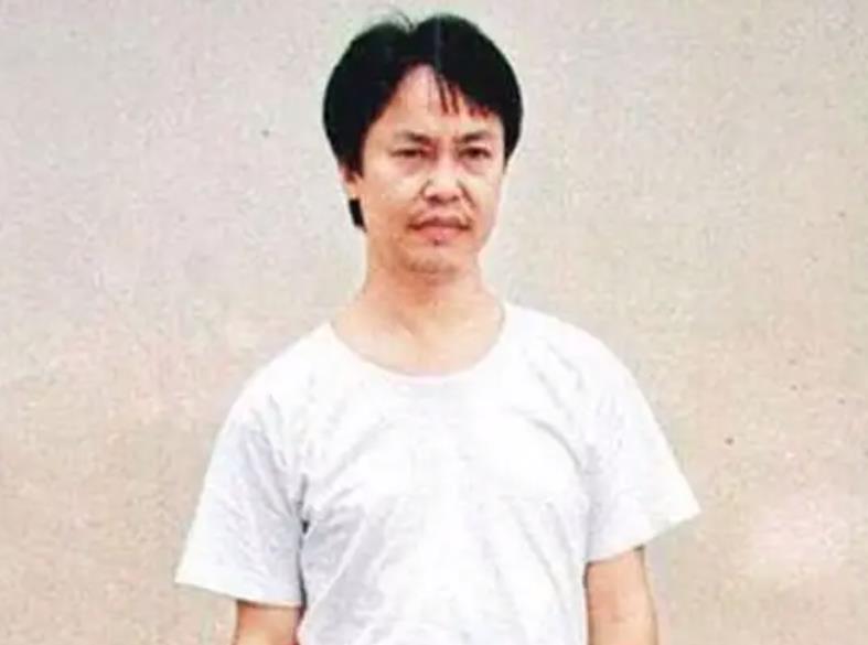 澳门老大崩牙驹最后的结局,澳门老大崩牙驹事件