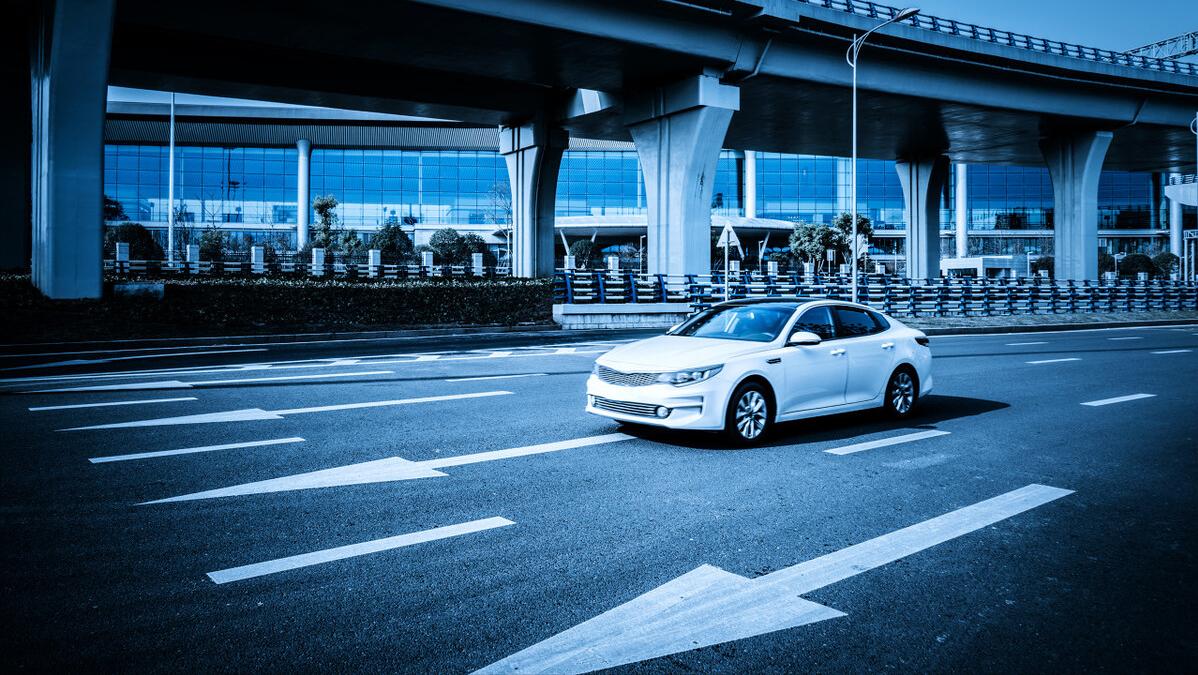 自助扫码洗车机加盟,蒸汽洗车机设备厂家直销加盟