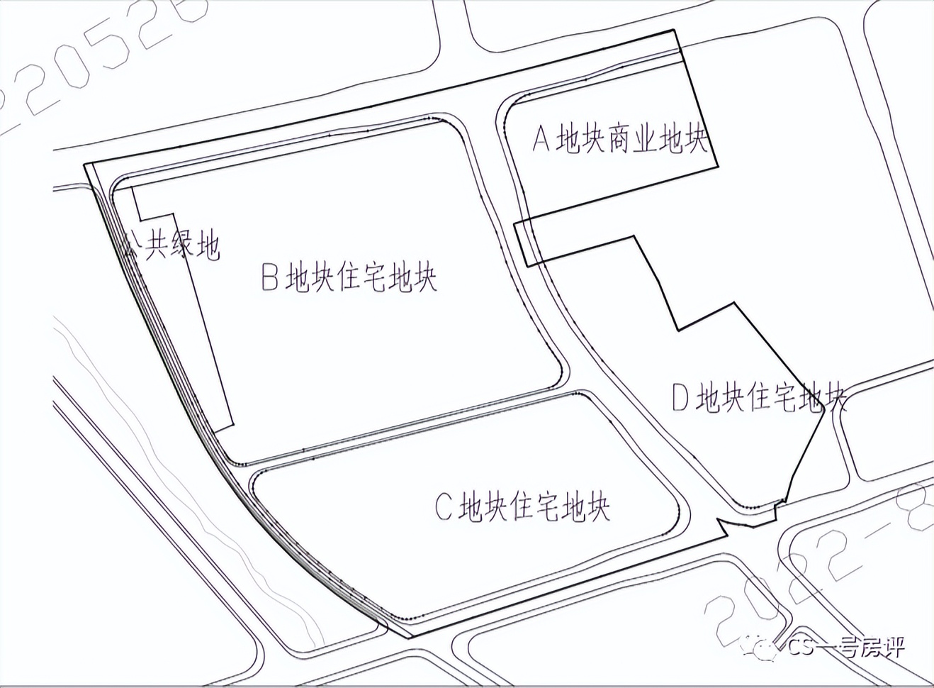 中海寰宇天下测评,详细测评中海寰宇天下