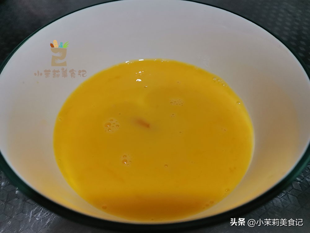 阳了吃什么食物恢复的更快,阳了饮食上要注意什么