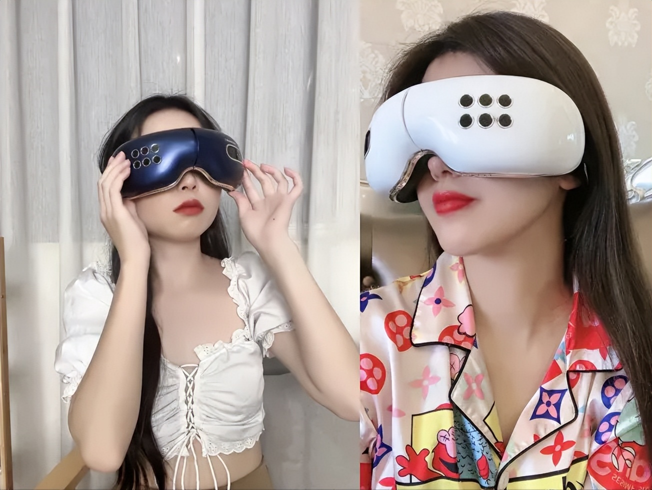 3.8女生节送什么礼物好,38节送女生什么礼物好