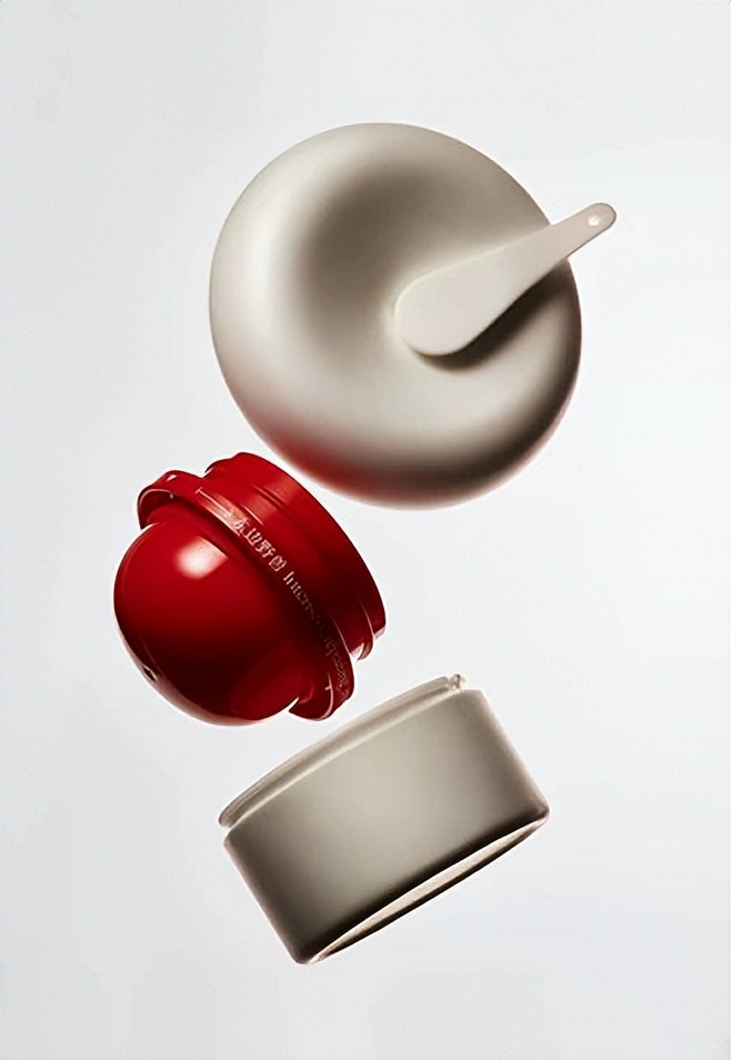 “续杯式”or“替换装”，可持续美妆道阻且长