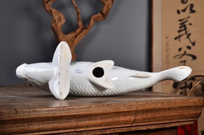 从日本过来的鱼,从日本进口锦鲤