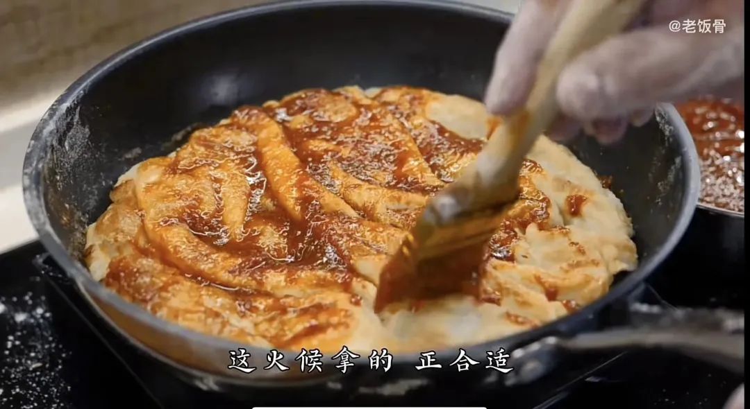 最简单的食材怎么烹饪,如何用最简单的食材做出最贵美食