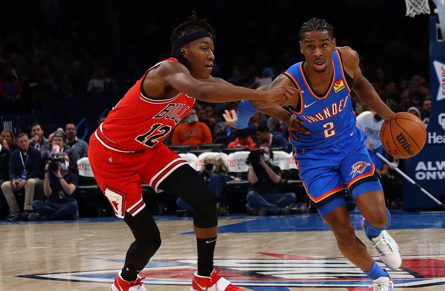 31+5+10!瞧不起我,交易我?如今你们高攀不起,超级黑马大崛起