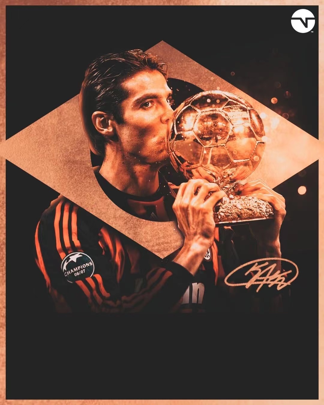 web2.0是怎样的一个时代,web2.0时代从什么时候开始