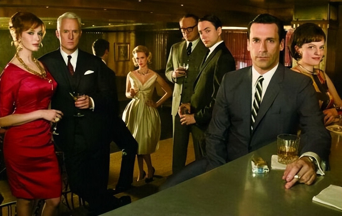 日本人对中国浮世绘的影响,浮世绘对日本和世界的意义