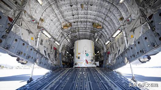 探测器着陆木卫二,木卫二被哪些探测器探测过