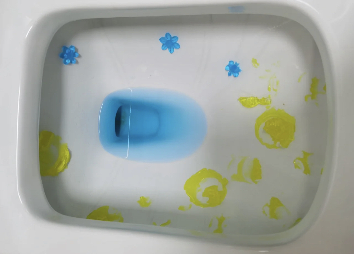 听我一句劝，买家居品千万别只听商家宣传，最后受苦的是自己