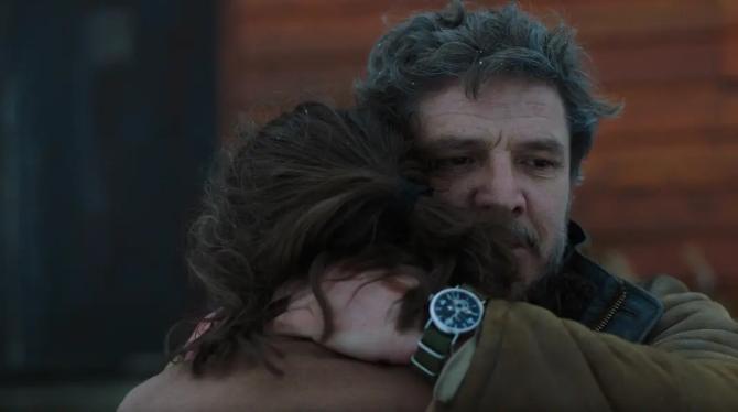 最后生还者1-6季全集,最后生还者1-8季解说