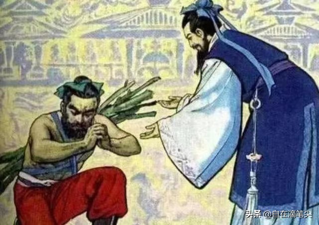 江南布衣童装画风诡异吗,江南布衣童装变态元素