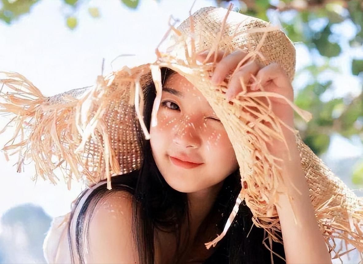 男人称呼你哪四种方式说明他爱你,男人这样称呼你说明很喜欢你