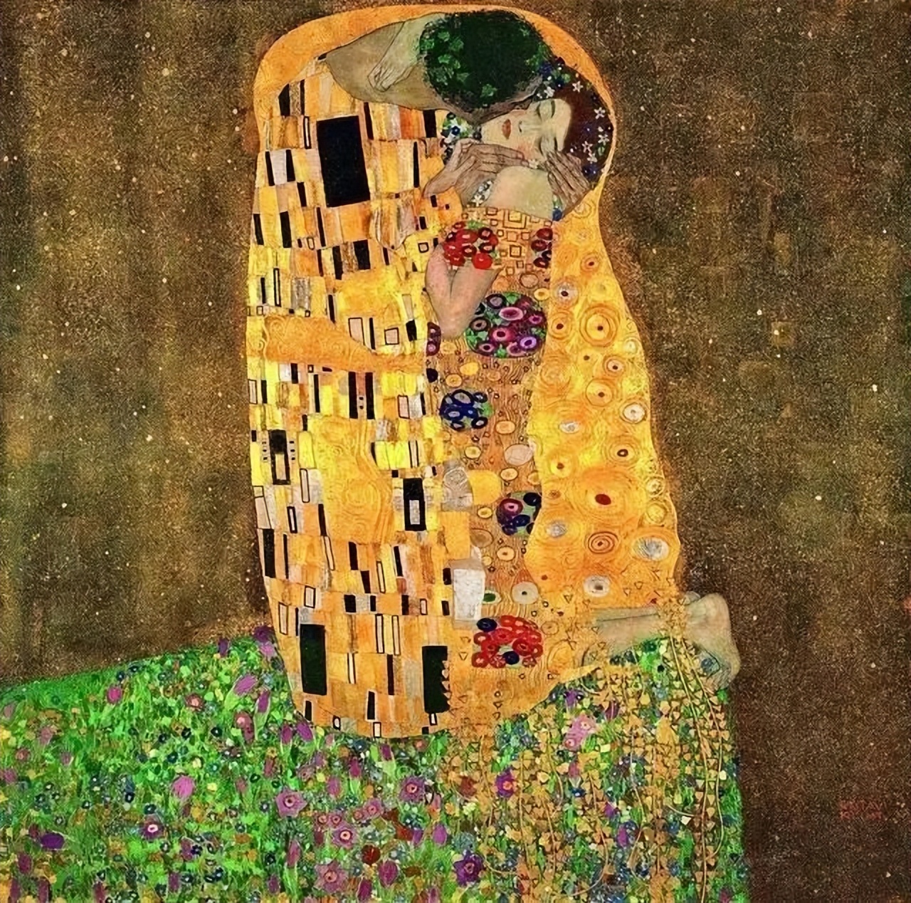 valentinesday怎样读,阿杜valentinesdaymv