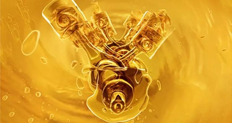 添加润滑油减小摩擦的原理是,添加润滑油是减小摩擦的哪种方式