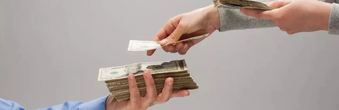 企业未休年休假如何规避,如何做好员工的年休假管理