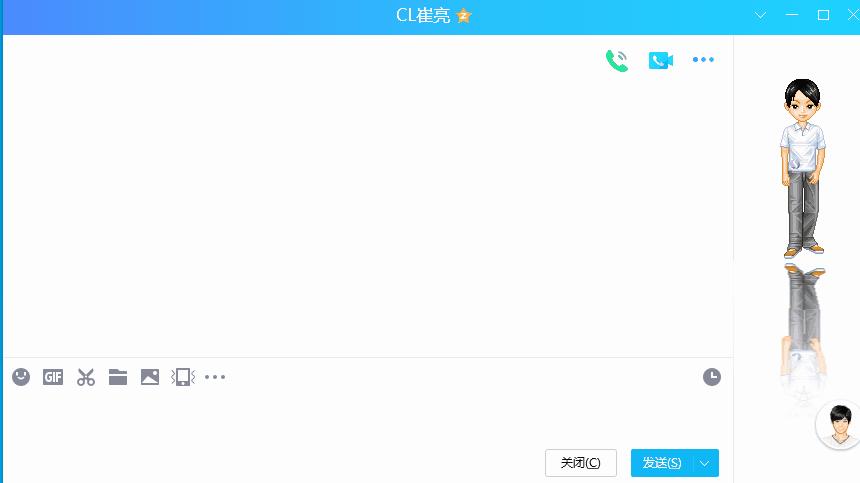 推荐5款windows神级软件,windows必备的神仙级软件