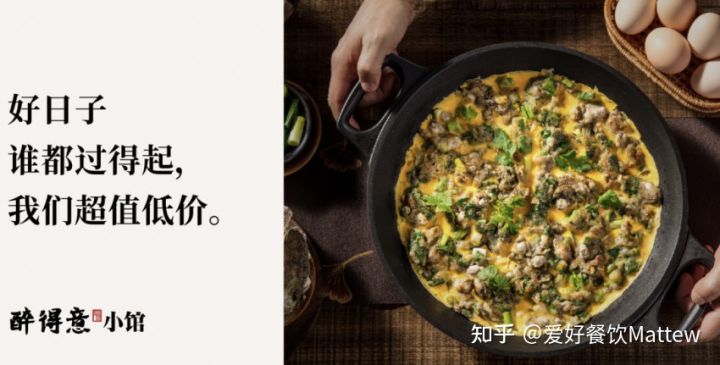 闷声发大财的3个暴利行业,闷声赚钱的10个实体店