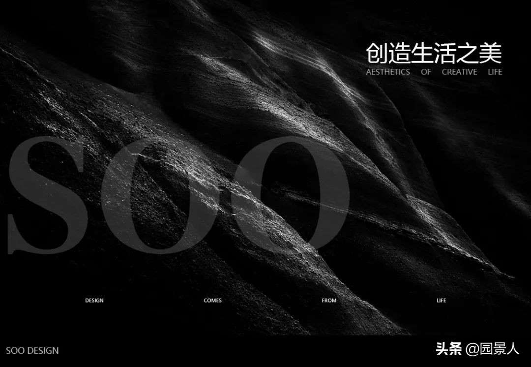 儿童乐园都有哪些项目,最近儿童乐园推荐户外