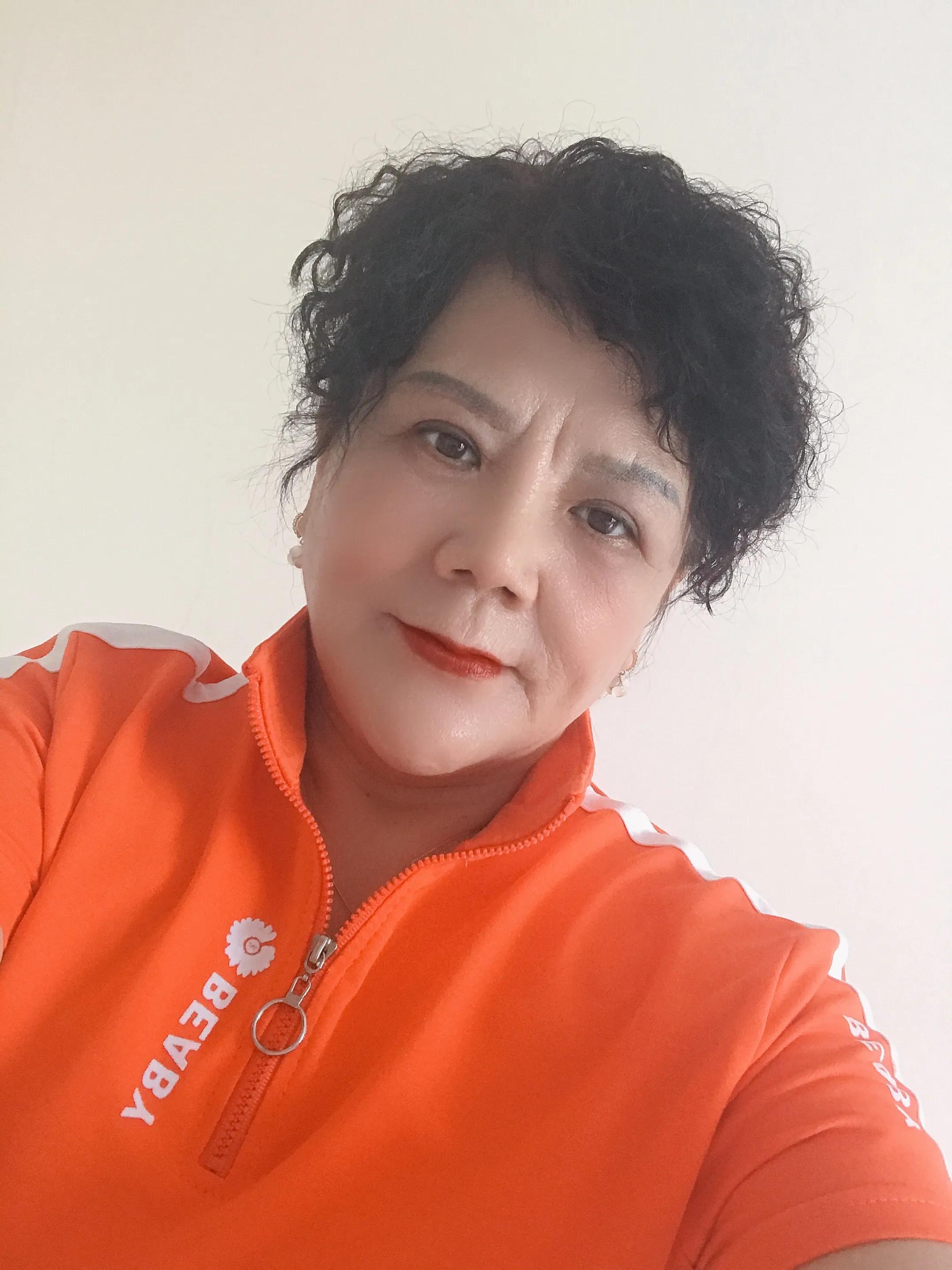 《咄咄怪事》神怪趣事连载（68.蓝采和的故事）作者/*德吴**珠