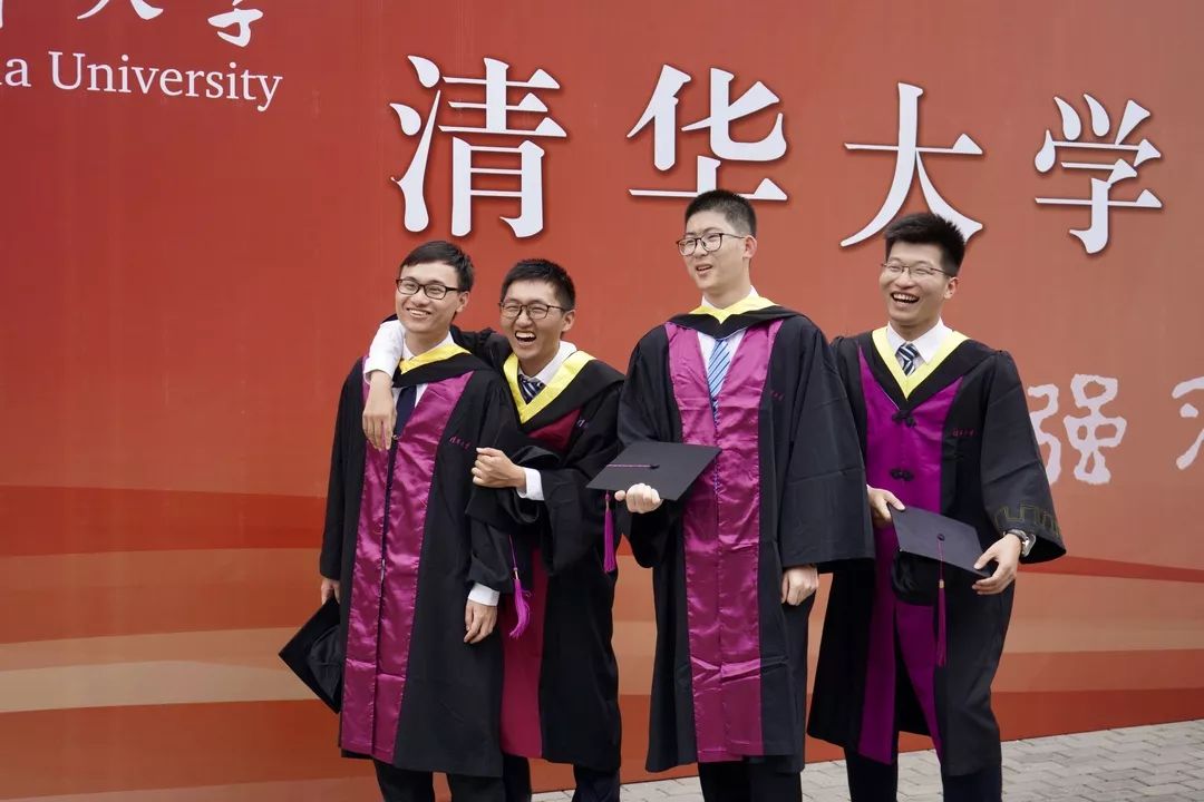 郑州三大有名大学,福州大学郑州大学南昌大学哪个好