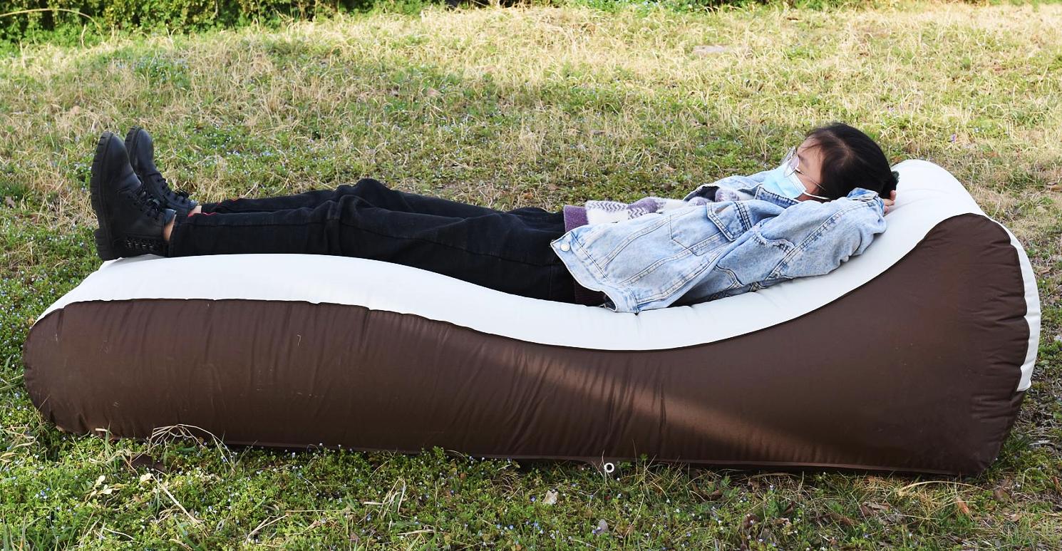 小米有品午睡神器,小米有品智能电动床床单怎么用