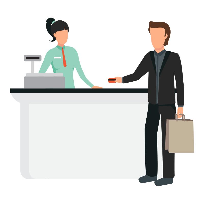 排长队买食品,排队买蛋糕被告知卖完