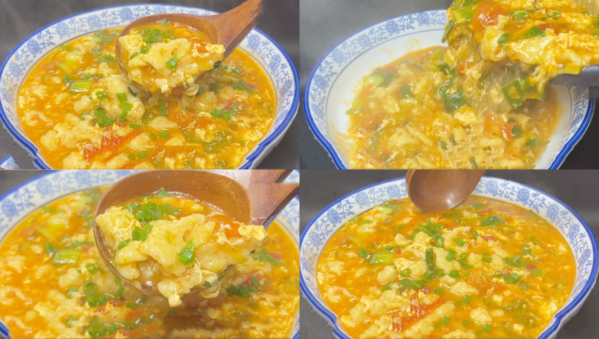 秋天喝什么汤润肺祛燥止咳化痰,秋季止咳润燥汤