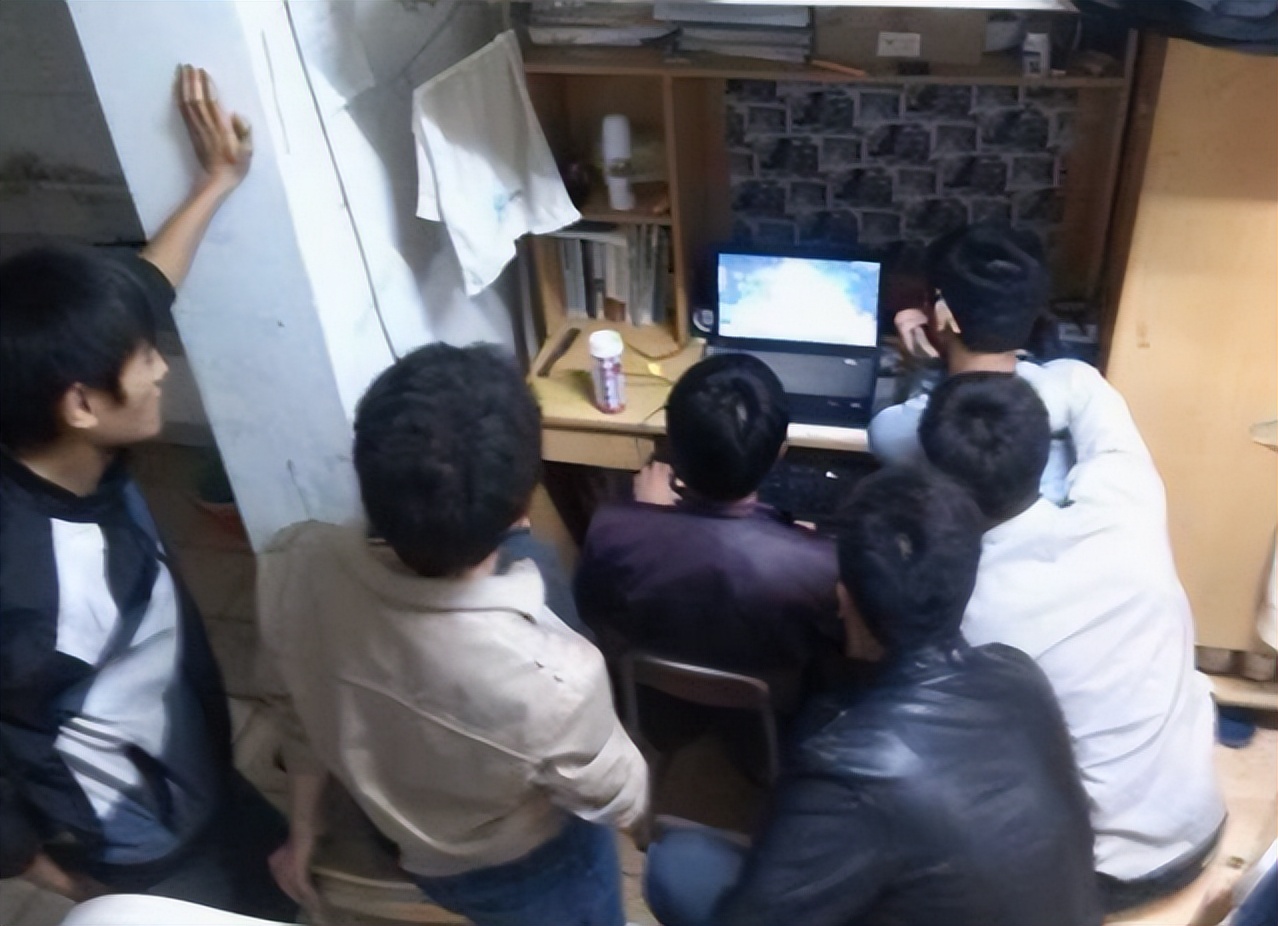 奶头乐现象是什么意思,奶头乐的说法是真的吗