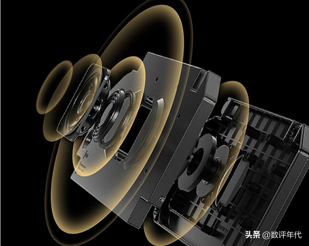 销量最好的86英寸巨屏电视,如今跌至6989元,创86英寸电视价格新低