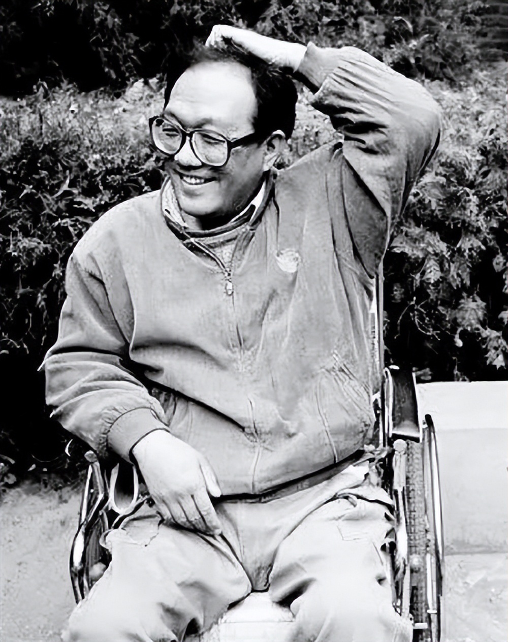 我与地坛经典语录鼓励人,我与地坛经典语录关于命运